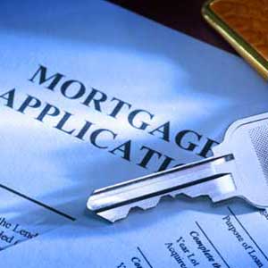 job opening pampanga - adverse credit mortgage loan