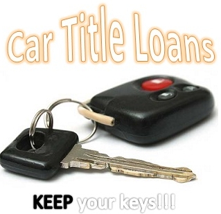 job opening pampanga - car lone for bad credit