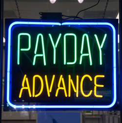 job opening pampanga - payday loans that can use account now visa