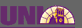 Home Owner Refinancing Homes Less Than Ten Thousand